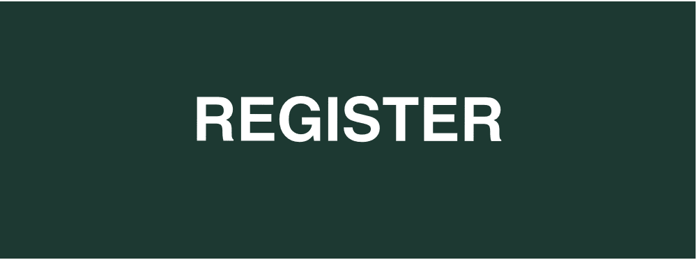 register